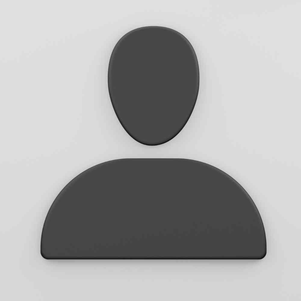 Mahesh Puj - Founder